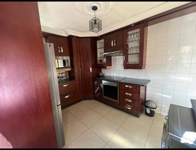 3 BEDROOM HOUSE FOR SALE IN MABOPANE